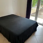 3 Et Piscine Villa *