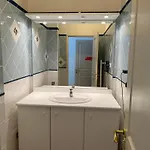 3 Et Piscine Villa *